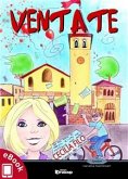 Ventate (eBook, ePUB)