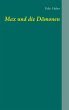 Max und die Dämonen (eBook, ePUB) - Bild 1