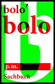 bolo'bolo (eBook, ePUB)