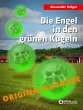 Die Engel in den grünen Kugeln -... - Bild 1