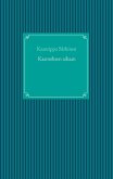 Kaamoksen aikaan (eBook, ePUB)