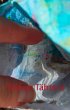 Minun Tähteni (eBook, ePUB) - Bild 1