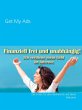 Get My Ads (eBook, ePUB) - Bild 1