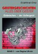 Einbeinchen - der Kellergeist (eBook,... - Bild 1