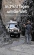 In 2'573 Tagen um die Welt (eBook, ePUB) - Bild 1