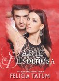 Sadie Desdenosa (eBook, ePUB)