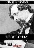 Le Due città (eBook, ePUB)