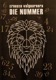 Die Nummer (eBook, ePUB)