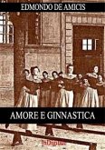 Amore e ginnastica (eBook, ePUB)