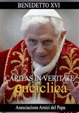 Caritas in Veritate (Enciclica) (eBook, ePUB)