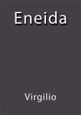 Eneida (eBook, ePUB)