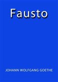 Fausto (eBook, ePUB)