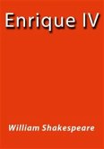 Enrique IV (eBook, ePUB)