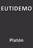 Eutidemo (eBook, ePUB)