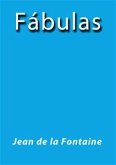 Fabulas (eBook, ePUB)