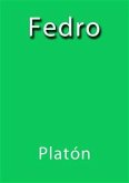 Fedro (eBook, ePUB)