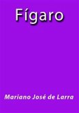 Figaro (eBook, ePUB)