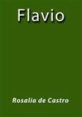 Flavio (eBook, ePUB)