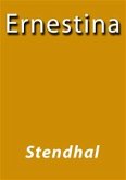Ernestina (eBook, ePUB)