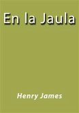 En la jaula (eBook, ePUB)