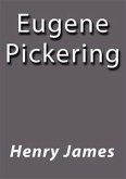 Eugene Pickering (eBook, ePUB)