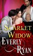 Scarlet Widow (eBook, ePUB) - Bild 1