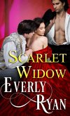 Scarlet Widow (eBook, ePUB)