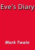 Eve's diary (eBook, ePUB)