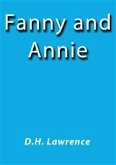 Fanny and Annie (eBook, ePUB)