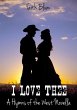 I Love Thee (Hymns of the West... - Bild 1