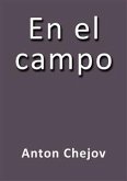 En el campo (eBook, ePUB)