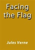 Facing the flag (eBook, ePUB)