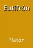 Eutifron (eBook, ePUB)