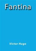 Fantina (eBook, ePUB)