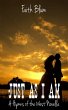 Just As I Am (Hymns of the West... - Bild 1