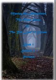 Marley the Adventurer (The Map Stone and the Red Leaf of Ortom, #1) (eBook, ePUB)