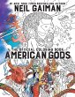 American Gods - Bild 1