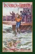 In Search of Treasure - Bild 1