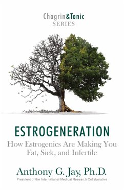 Cover Estrogeneration