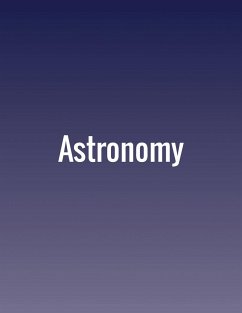 Astronomy - Fraknoi, Andrew; Morrison, David; Wolff, Sidney C.