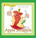 Apple Shnapple