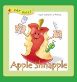 Apple Shnapple