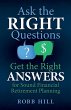Ask the RIGHT Questions Get the Right... - Bild 1