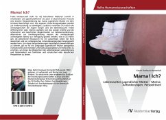 Cover Mama! Ich?