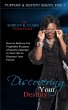 Discovering Your Destiny - Bild 1
