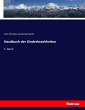 Handbuch der Kinderkrankheiten - Bild 1