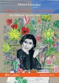 Siamo partiti cantando. Etty Hillesum, un treno, dieci canzoni Siamo partiti cantando. Etty Hillesum, un treno, dieci canzoni