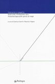 Sostanza e soggetto. Studi sulla 'Prefazione' alla 'Fenomenologia dello spirito' di Hegel Sostanza e soggetto. Studi sulla 'Prefazione' alla 'Fenomenologia dello spirito' di Hegel