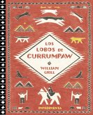 Los lobos de Currumpaw