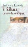 El Sáhara, cambio de paradigma